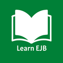 Learn Enterprise Java Beans APK