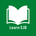 Learn Enterprise Java Beans icono