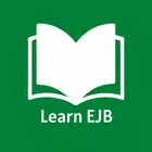 Learn Enterprise Java Beans ícone