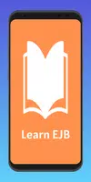 Learn Enterprise Java Beans Cartaz