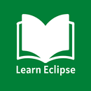 Learn Eclipse APK