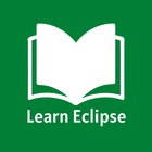 Learn Eclipse ícone