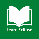 Learn Eclipse
