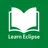 Learn Eclipse APK