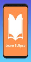 Learn Eclipse Cartaz