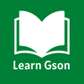 Learn Gson