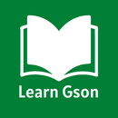 Learn Gson APK