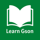 Learn Gson simgesi