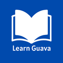 Learn Guava APK