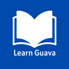 Learn Guava ícone