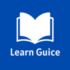 Learn Guice ícone