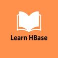 Learn HBase APK