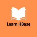 Learn HBase APK