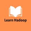 Learn Hadoop APK
