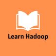 Learn Hadoop APK