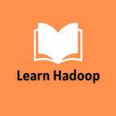 Learn Hadoop APK