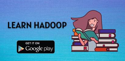 Learn Hadoop imagem de tela 3