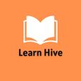 Learn Hive APK