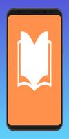 Learn Hive syot layar 2