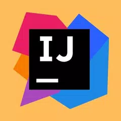 Learn Intellij Idea アプリダウンロード