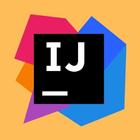 Learn Intellij Idea simgesi