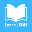Learn JSON APK