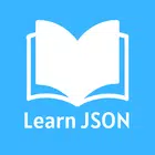 Learn JSON icono