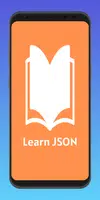 Learn JSON captura de pantalla 4