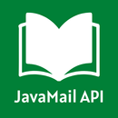 Learn JavaMail API APK