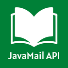 Learn JavaMail API ícone