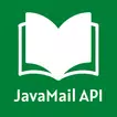 Learn JavaMail API