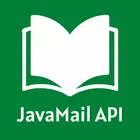 Learn JavaMail API simgesi