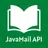 Learn JavaMail API APK