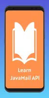 Learn JavaMail API gönderen
