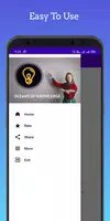 Learn JavaMail API Ekran Görüntüsü 1
