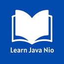 Learn Java Nio APK