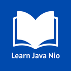 Learn Java Nio ícone