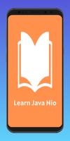 Learn Java Nio Cartaz
