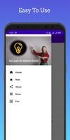 Learn Java Nio imagem de tela 1