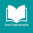 Learn Java Cryptography APK