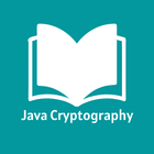 Learn Java Cryptography ícone