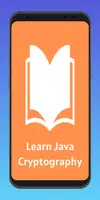 Learn Java Cryptography gönderen