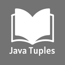 Learn Java Tuples APK