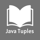 Learn Java Tuples ícone