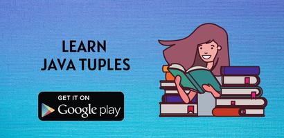 Learn Java Tuples imagem de tela 3
