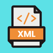 Learn Java XML