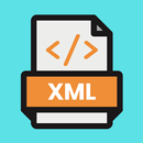 Learn Java XML APK