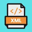 Learn Java XML