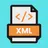 Learn Java XML APK