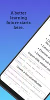 Learn Java XML Ekran Görüntüsü 3